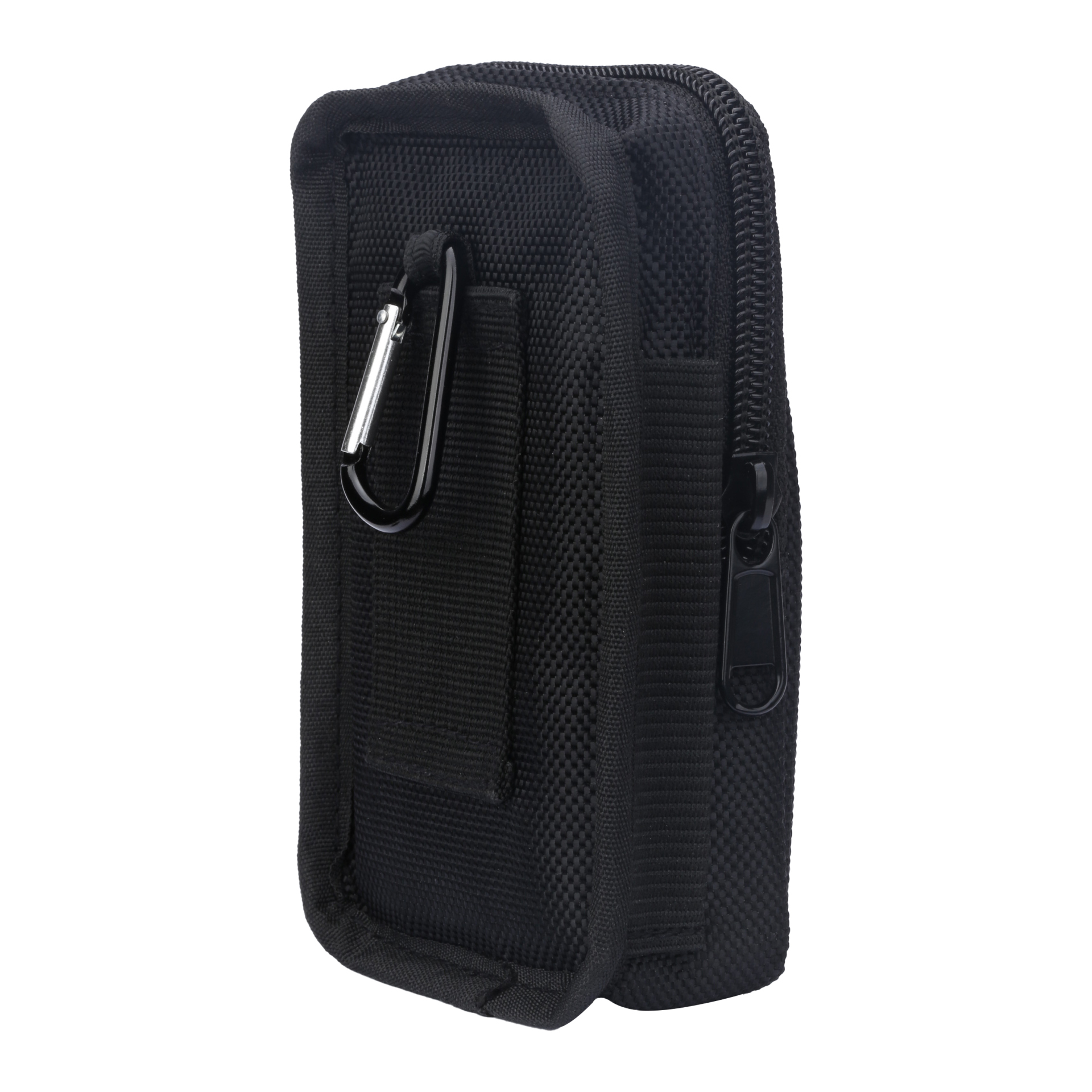AT-3 Portable Audio Tester Ultra